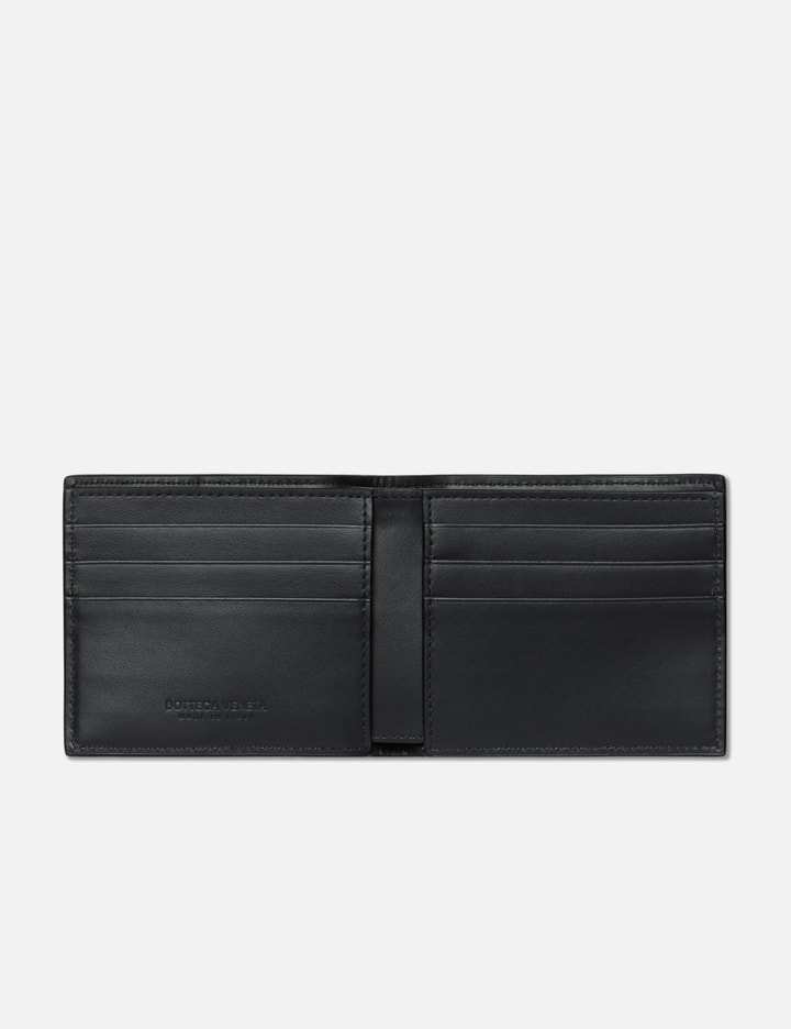 Cassette Bi-Fold Wallet Placeholder Image