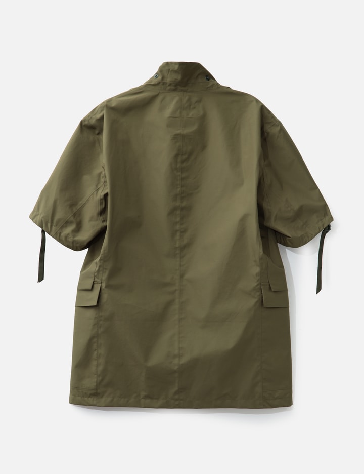 GT-J29A Placeholder Image