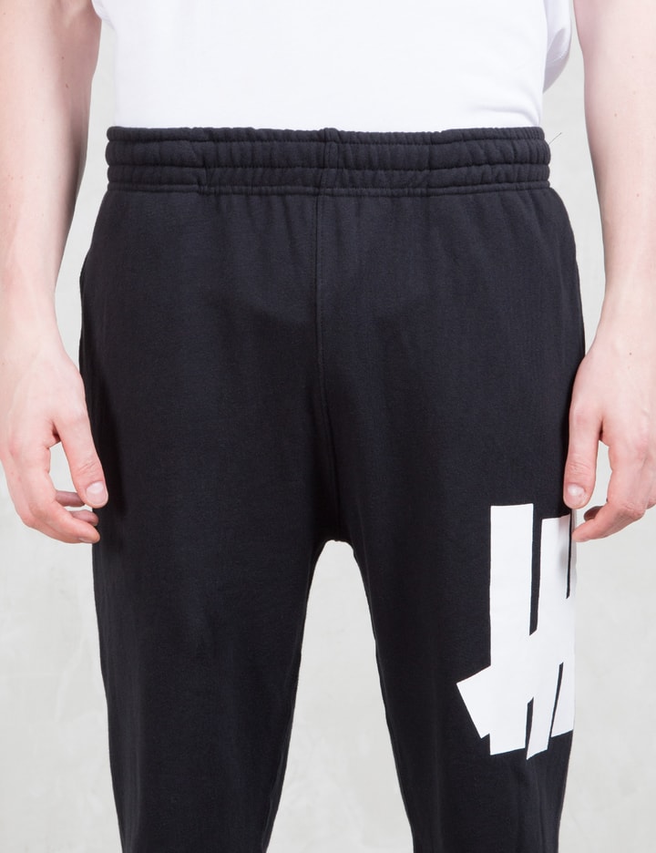 Big 5 Strikes Sweatpants Placeholder Image