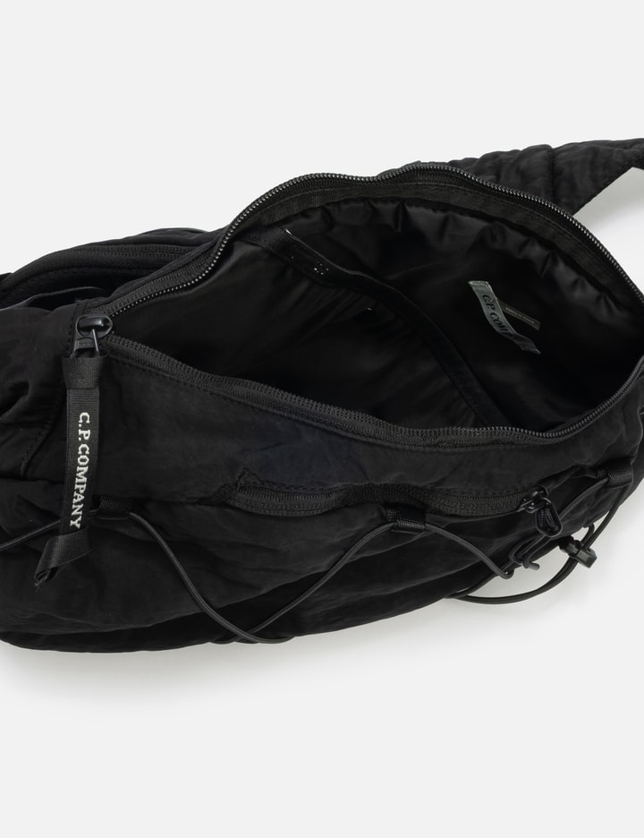 Tactical Sling Bag Placeholder Image
