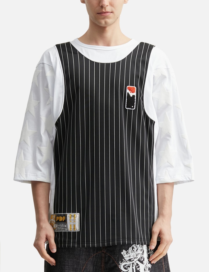 PDF T-Shirt 2 B