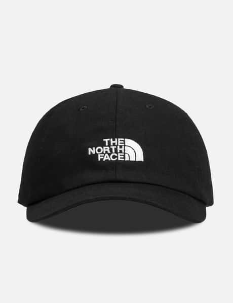 The North Face NORM HAT