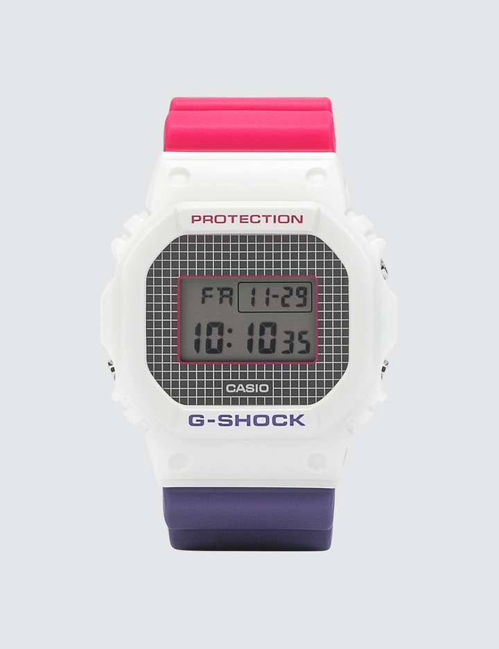 DW-5600THB-7 Placeholder Image