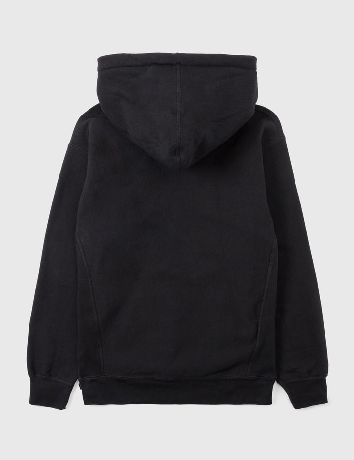 Supreme Small Box Logo Hoodie Placeholder Image