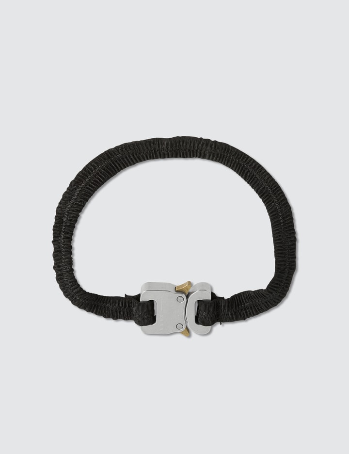 Buckle Choker Placeholder Image