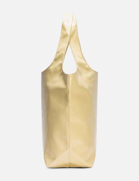 Ninon Tote Bag view 8
