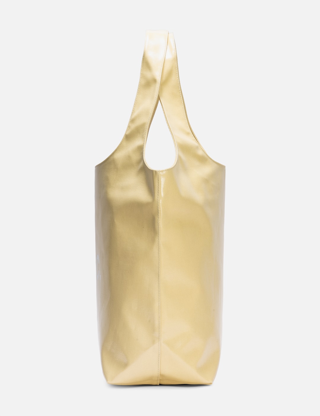 Ninon Tote Bag view 9