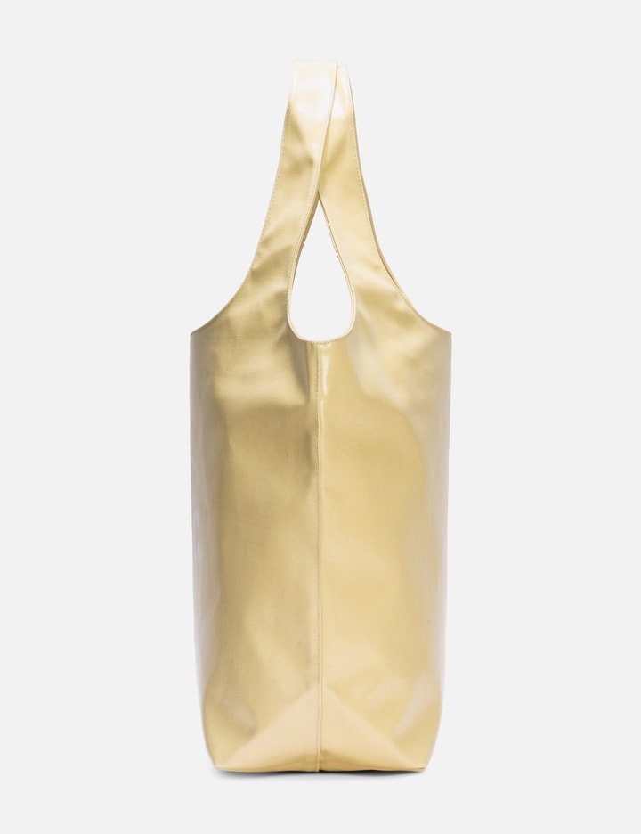 A.P.C. Ninon Tote Bag