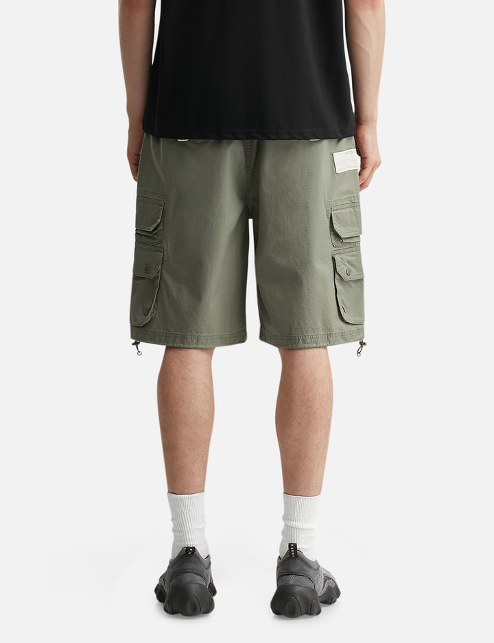 Field Cargo Shorts Placeholder Image