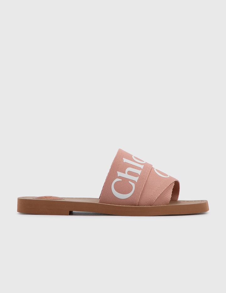 Woody Flat Mule Placeholder Image