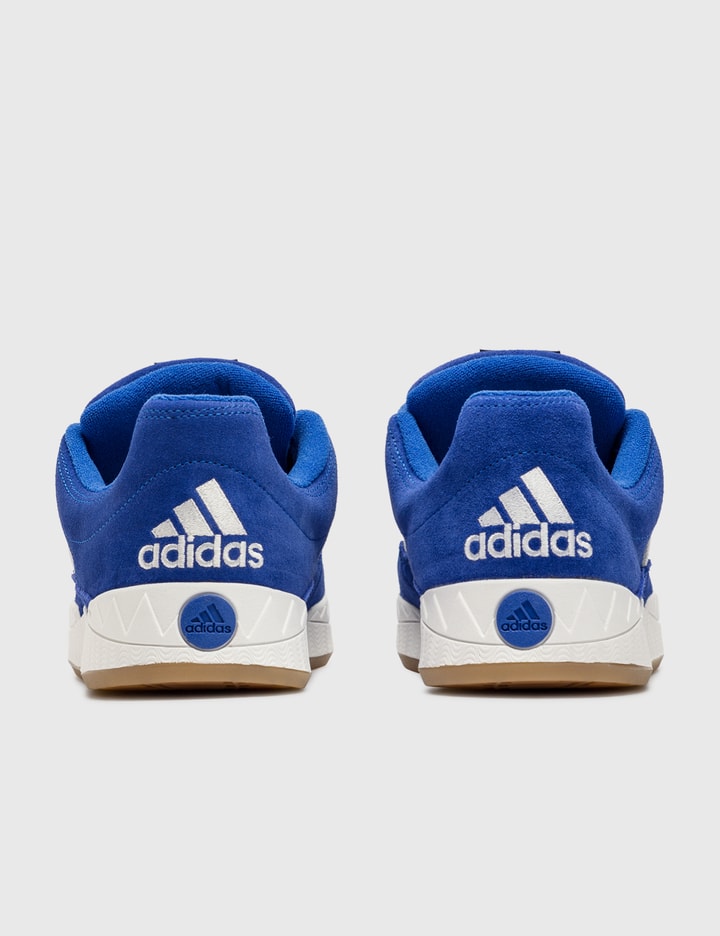 Adidas Originals x Atmos Adimatic Placeholder Image