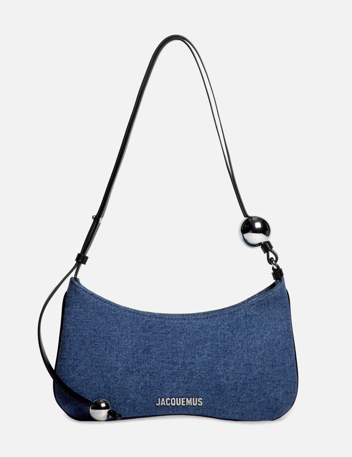 Le Bisou Perle Bag Placeholder Image