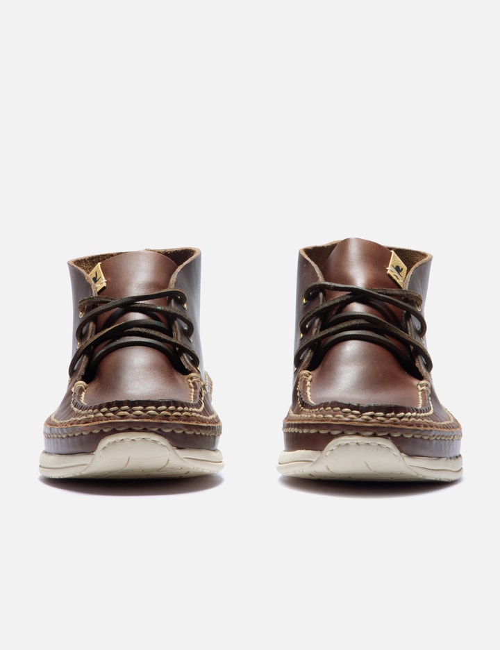 Voyageur Moc-Folk Placeholder Image