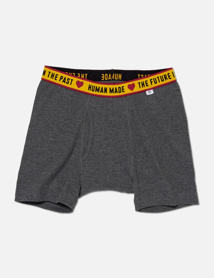 HM Boxer Brief Placeholder Image