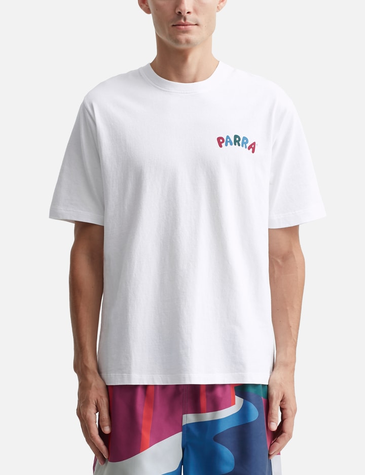 This Damn Chair T-shirt Placeholder Image