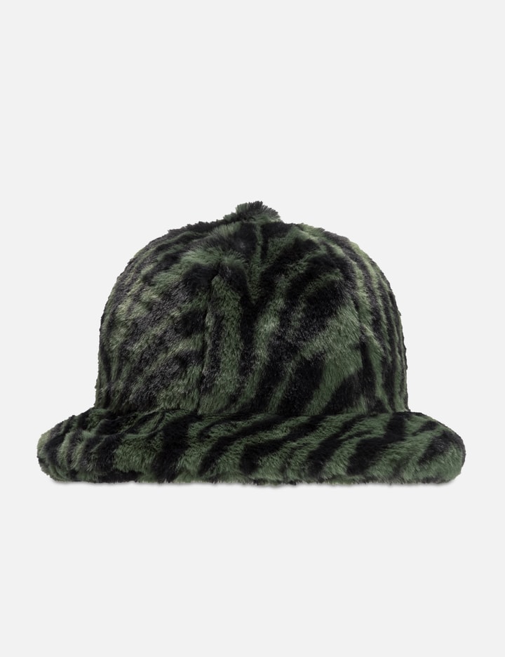 Faux Fur Casual Placeholder Image