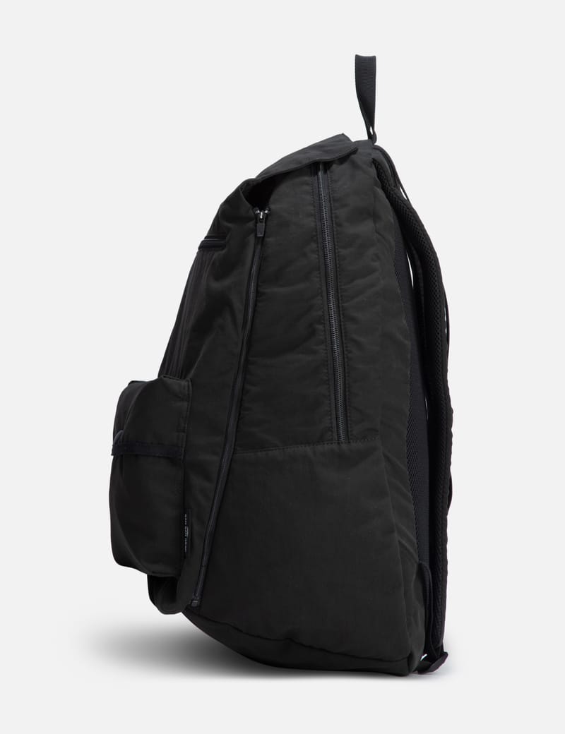 San SAN SAN GEAR WEBBING POCKET BAG San Gear - Webbing Pocket Bag 