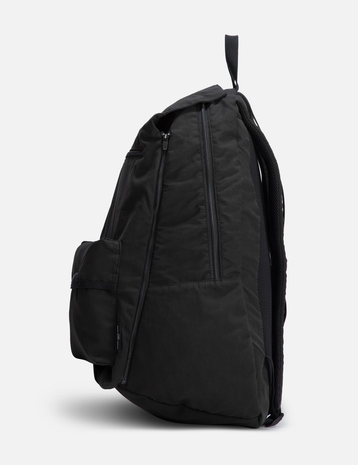 Webbing Pocket Bag Placeholder Image