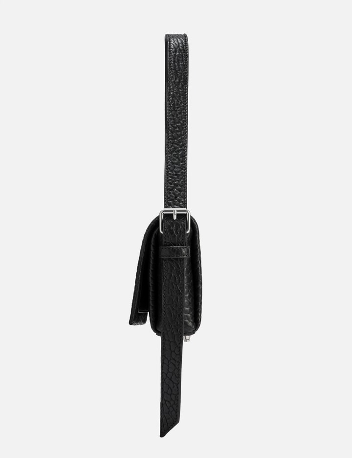 Ricco Slim Flap Bag Placeholder Image