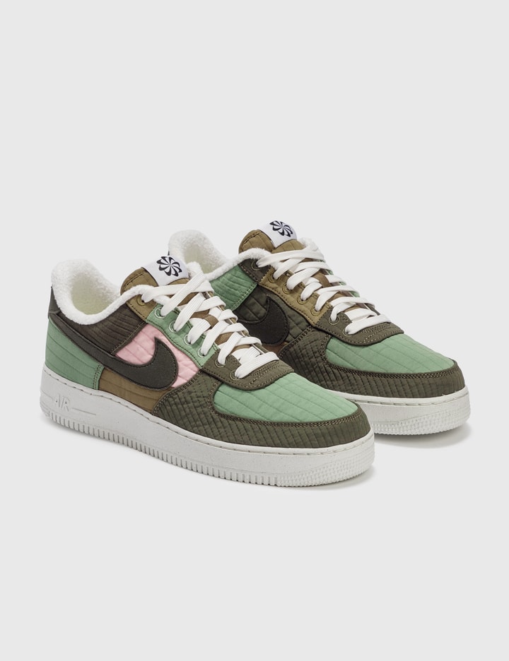 Nike Air Force 1 '07 LX NN Placeholder Image