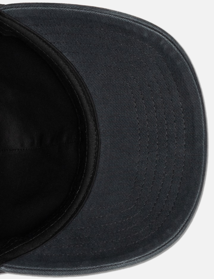 Acne Studios Face Stud Cap