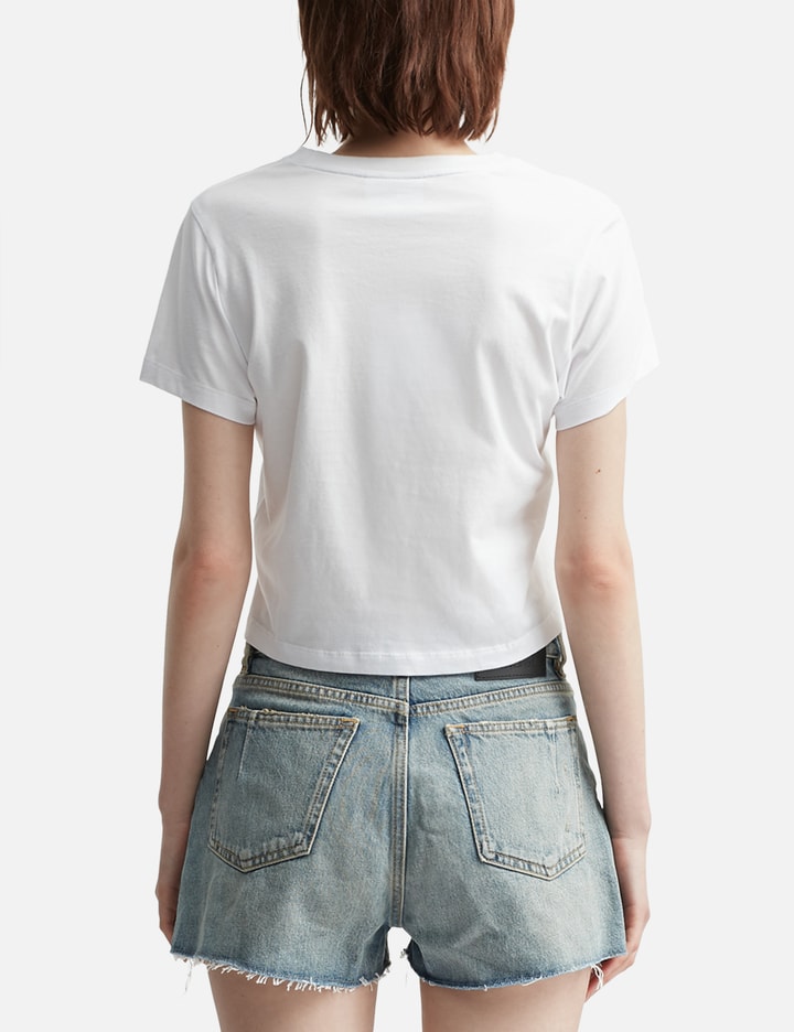 Baby Fox Baby T-shirt Placeholder Image