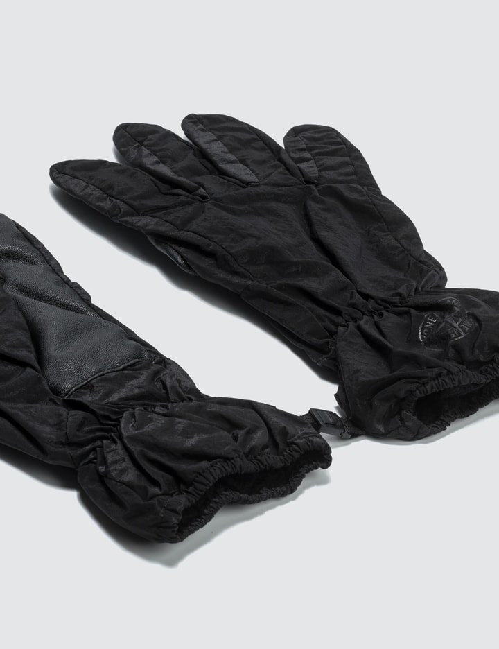 Nylon Metal Gloves Placeholder Image