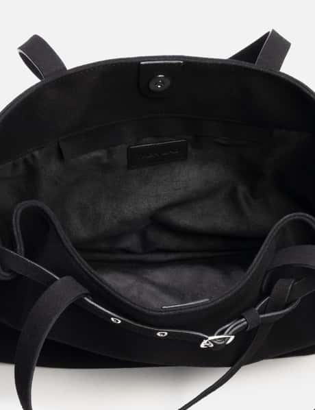 Boat Bag view 12