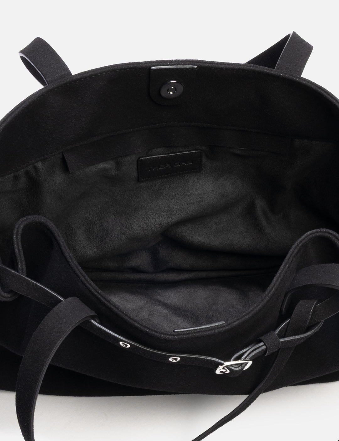 Boat Bag view 13