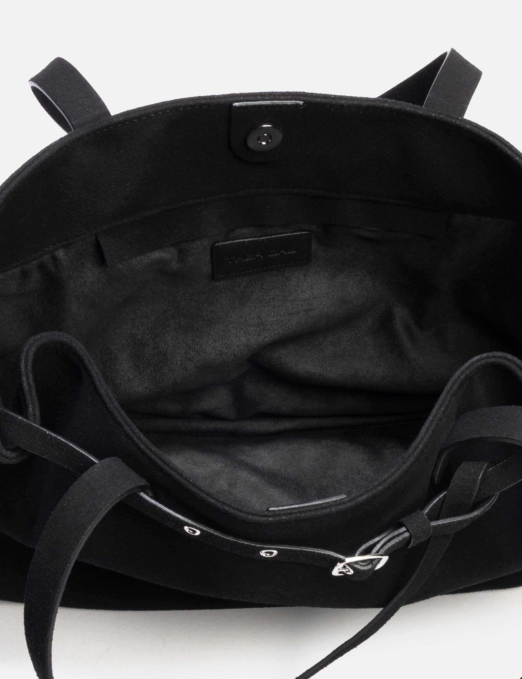 Boat Bag view 19