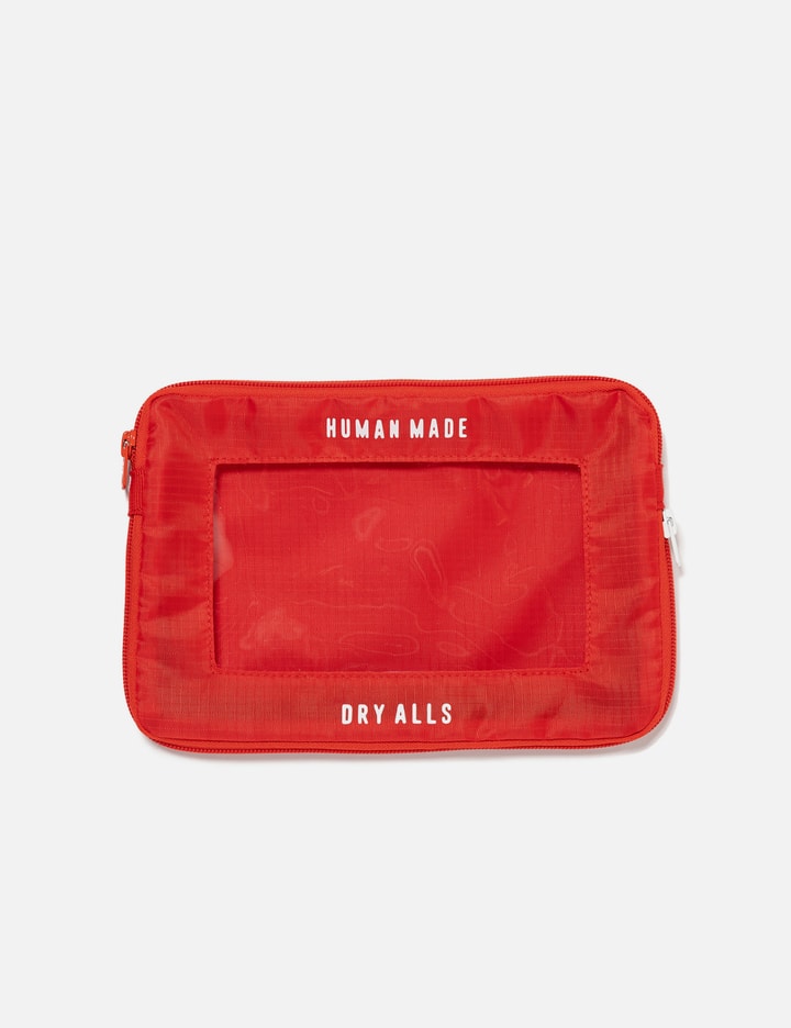 Travel Case Medium Placeholder Image