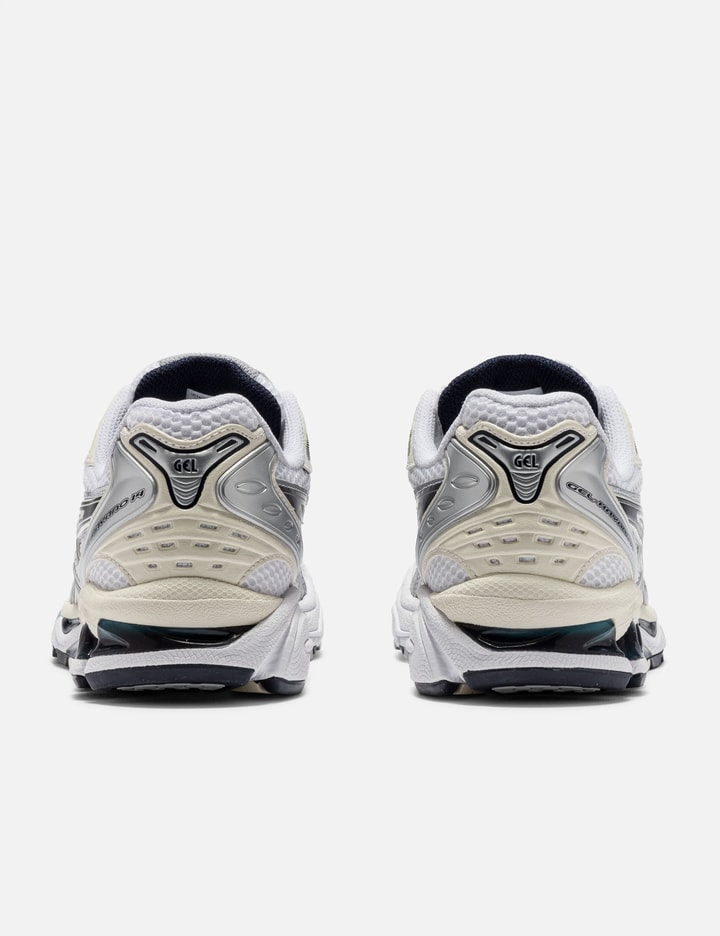 Gel-Kayano 14 Placeholder Image
