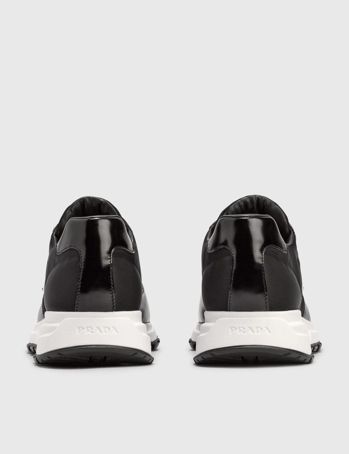 CALZATURE UOMO Sneaker Placeholder Image