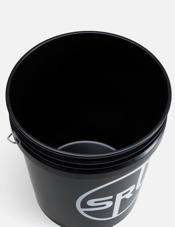 SRL . BUCKET Placeholder Image