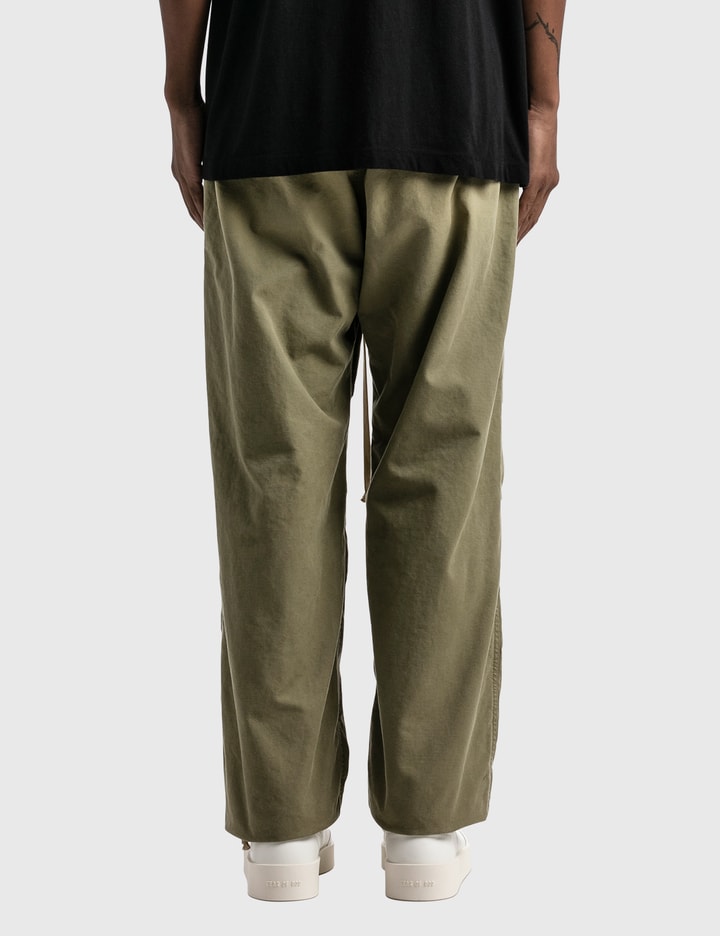 Military Cargo Pant Placeholder Image