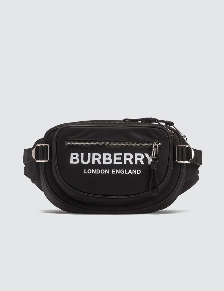 Burberry Belt, Free Shipping & Returns