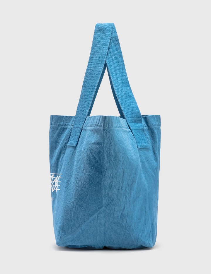 80s Fitness Tote Bag Placeholder Image