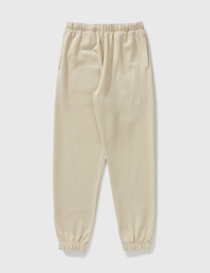 Fleece Pants Placeholder Image