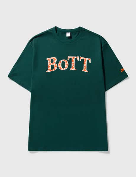 Reebok Reebok x BoTT 티셔츠