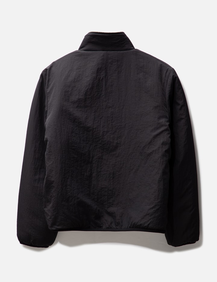 Sherpa Reversible Jacket Placeholder Image