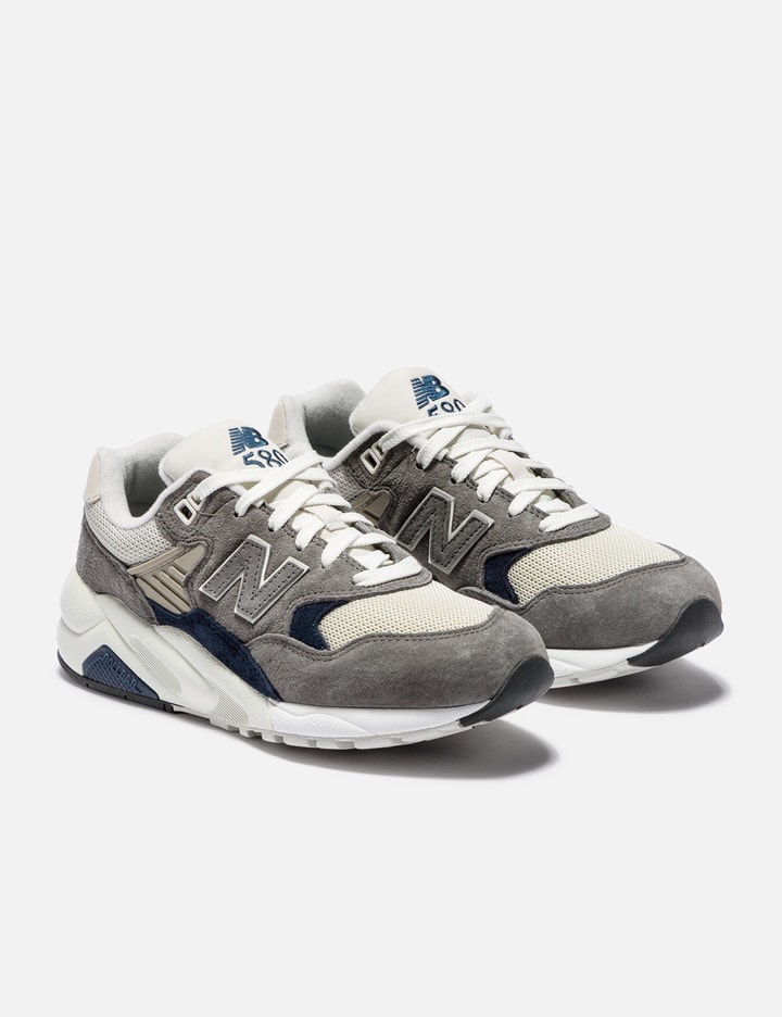 Motivatie bal Omhoog gaan New Balance - MT580 | HBX - Globally Curated Fashion and Lifestyle by  Hypebeast