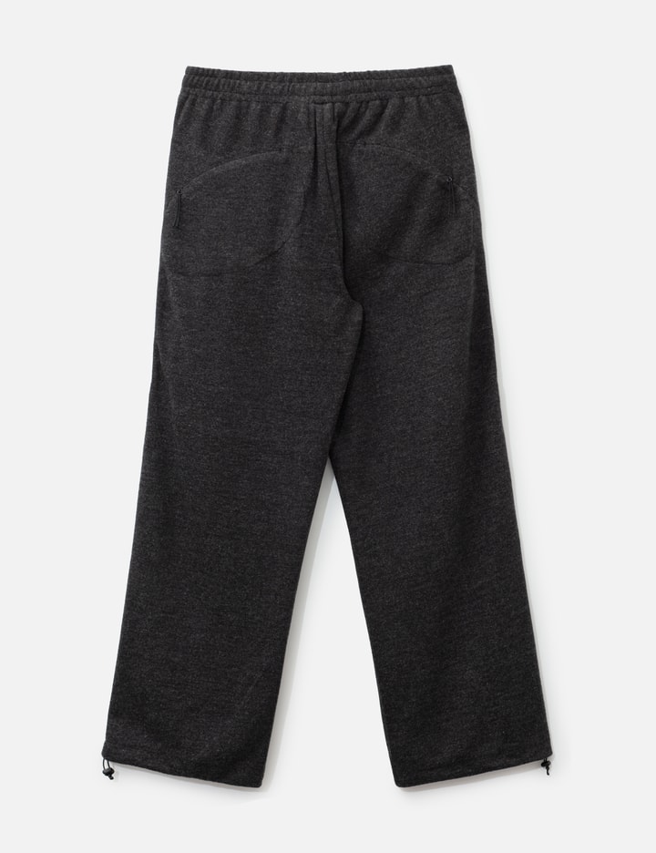 JEONGLI River Sweatpants