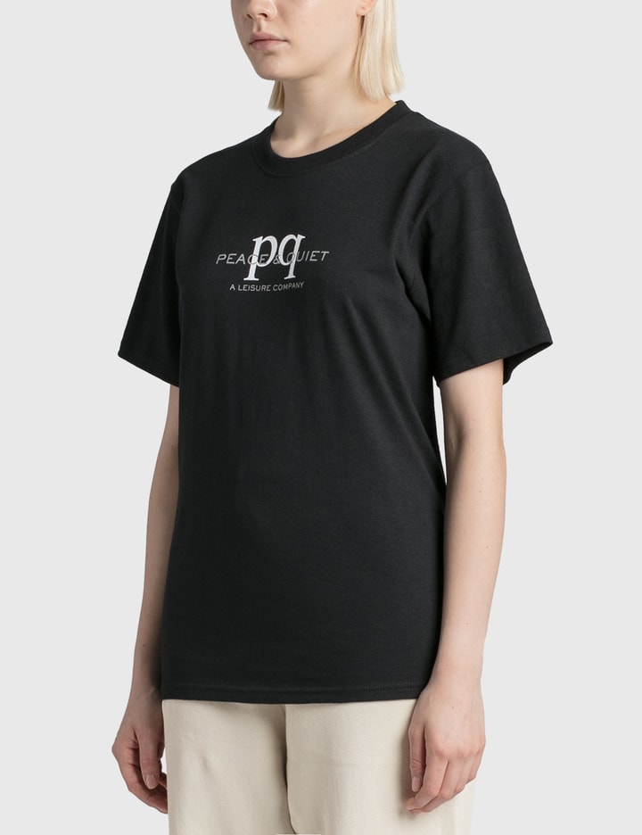 レジャーカンパニー Tシャツ Placeholder Image