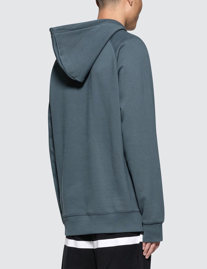 Chase Hoodie Placeholder Image