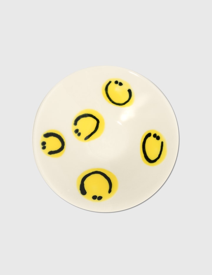 Plot - Smile Placeholder Image