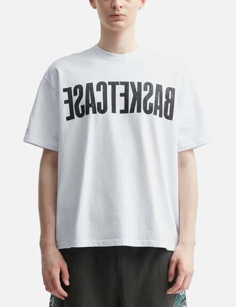 Anti T-Shirt view 11