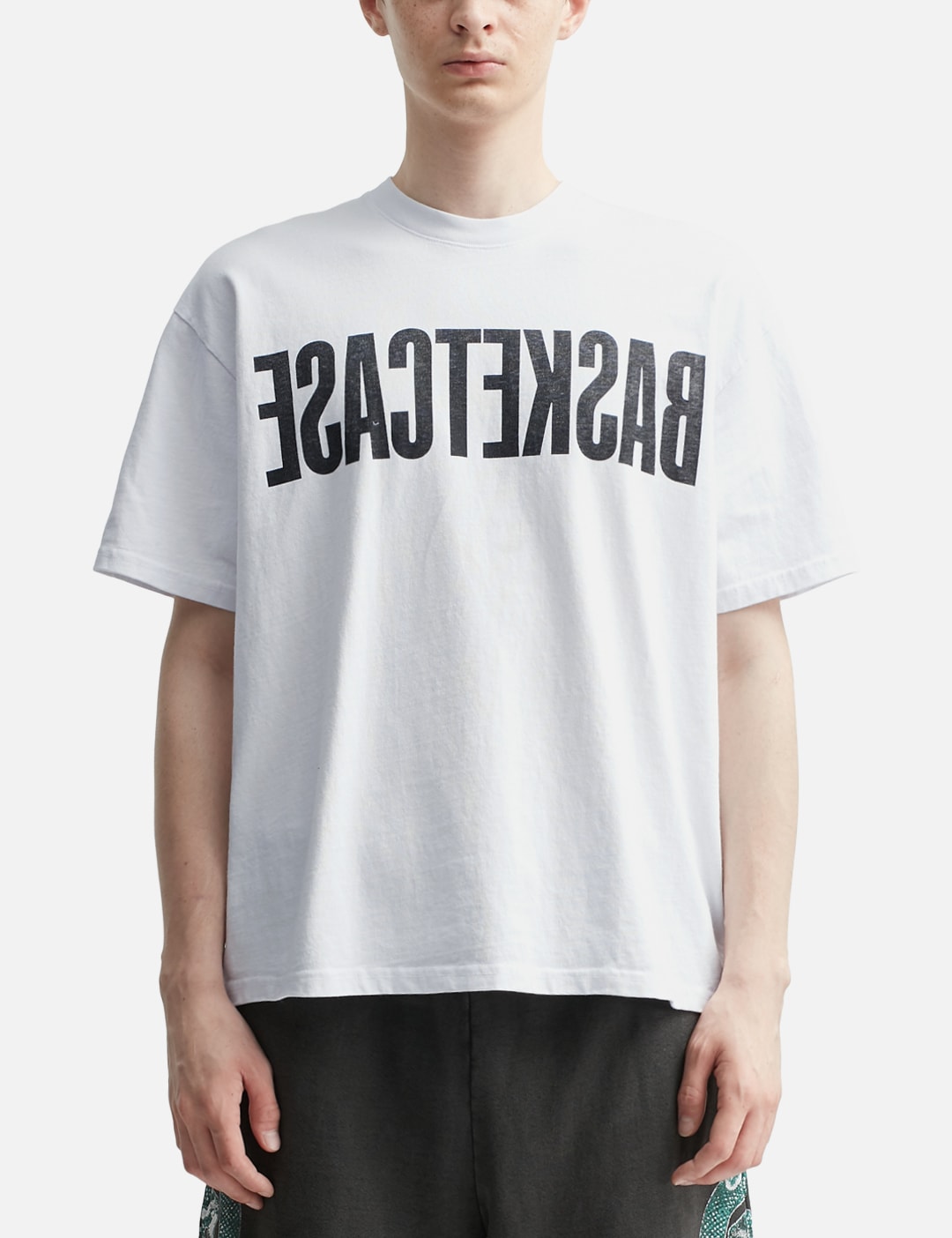 tshirt-5-3h-d5c42.jpg?fit=max& 