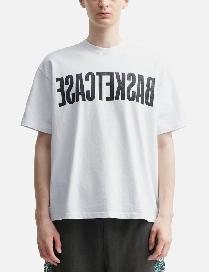 Anti T-shirt Placeholder Image