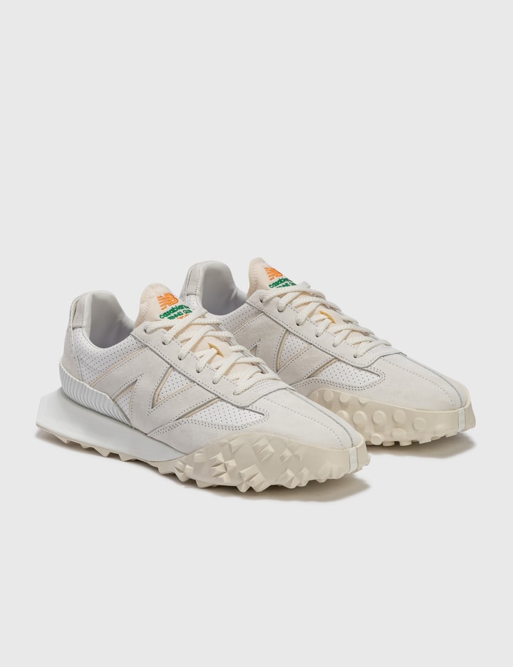 New Balance x Casablanca XC-72 Placeholder Image