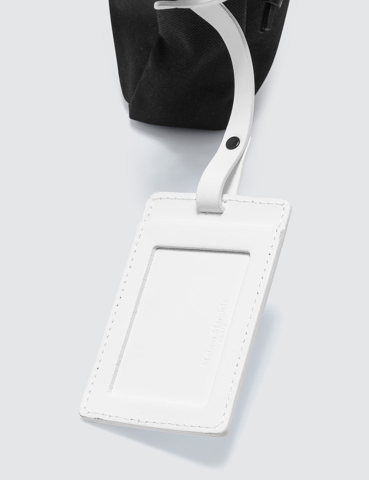 Crossbody Bag Placeholder Image